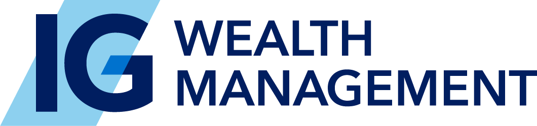 Investors Group