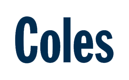 Coles