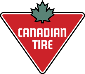 Canadian Tire