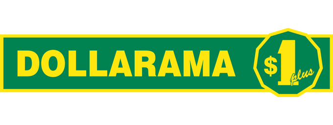 Dollarama