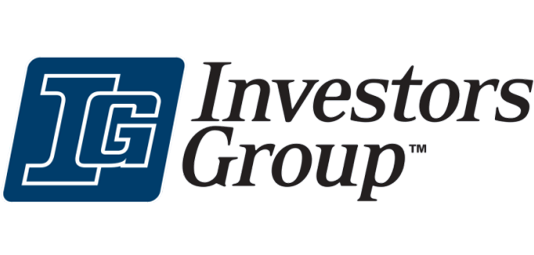 Investors Group