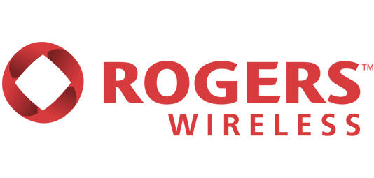 Rogers Wireless