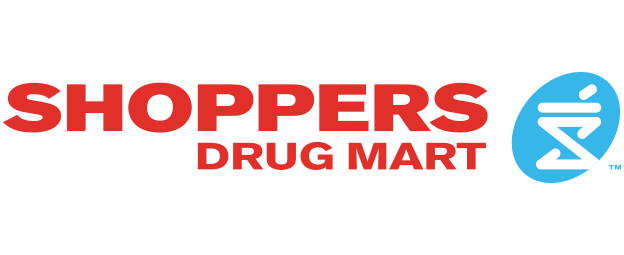 Shoppers Drug Mart