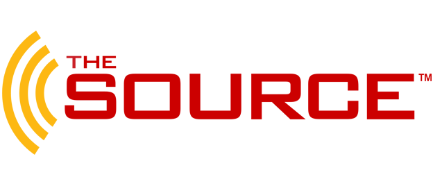 The Source