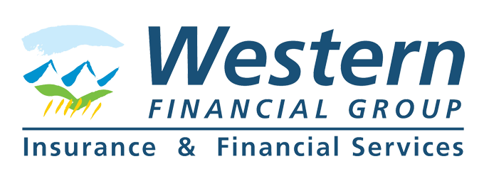 Western Financial