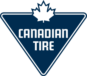 Canadian Tire