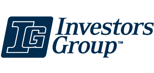 Investors Group