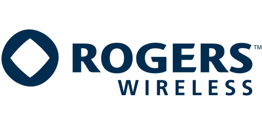 Rogers Wireless