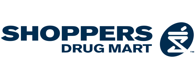 Shoppers Drug Mart