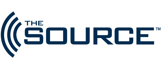 The Source