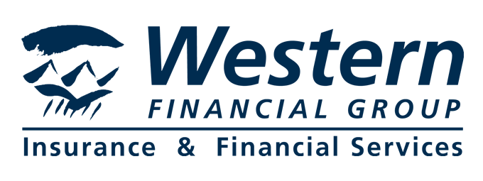 Western Financial