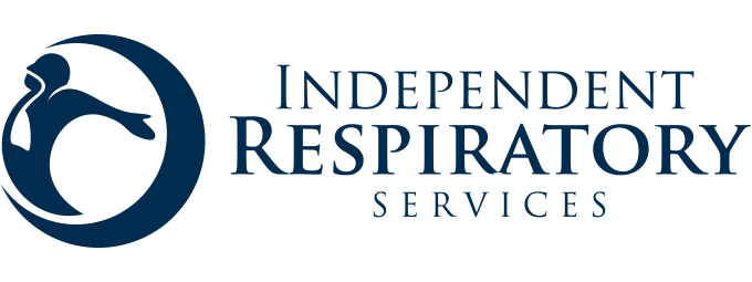 Independent Respiratory Services