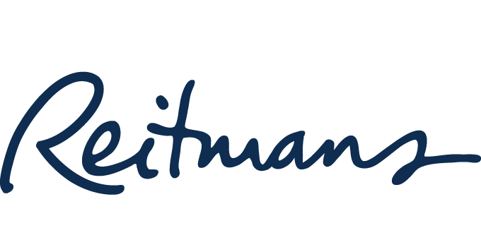 Reitmans