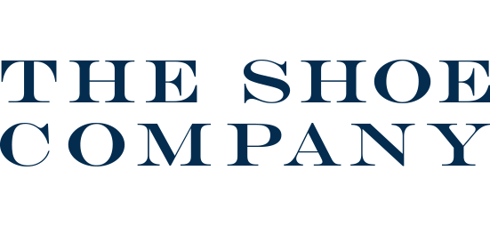 The Shoe Company