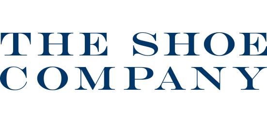 The Shoe Company