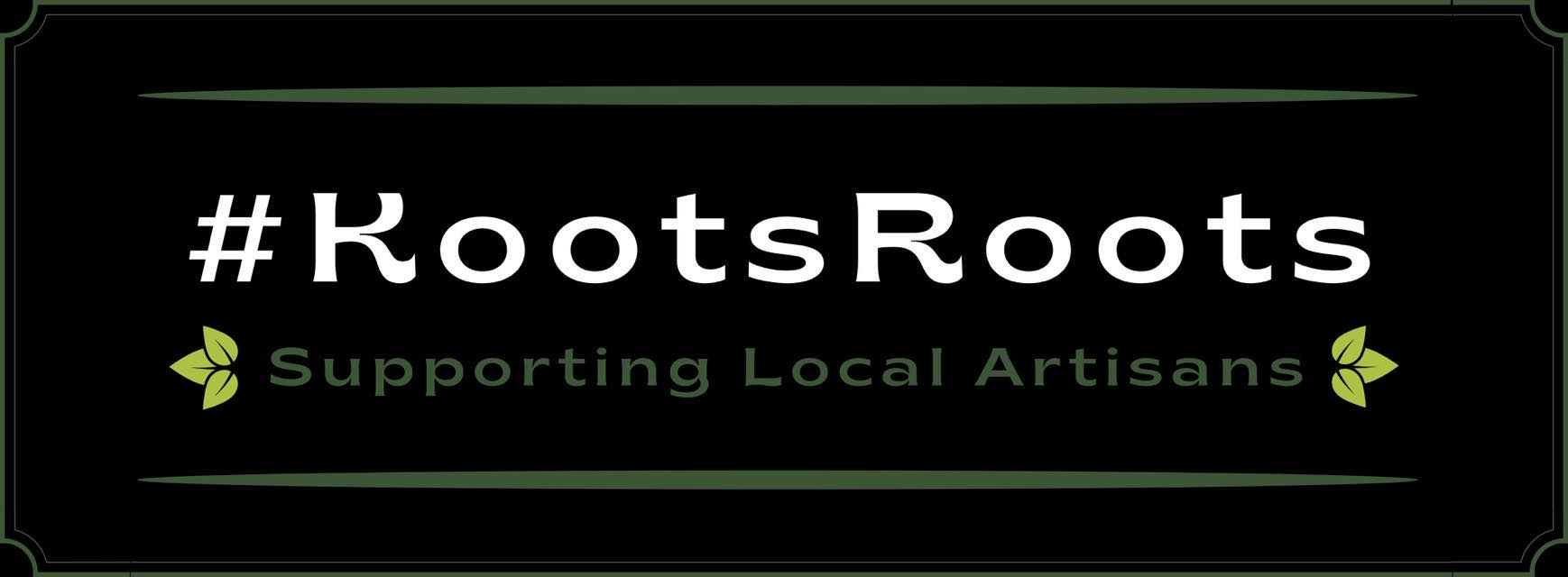 KootsRoots