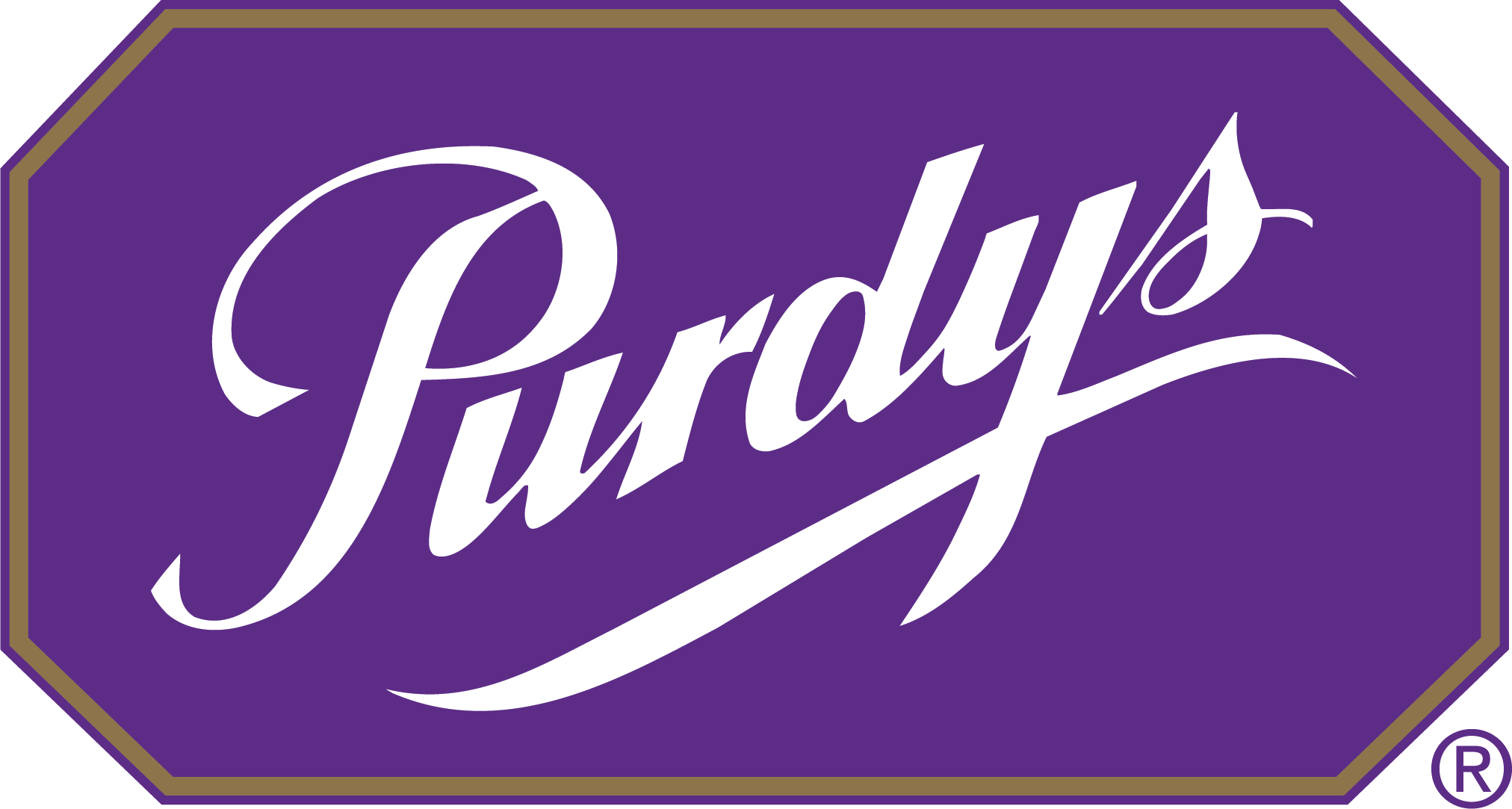 Purdy’s (Coming Soon)