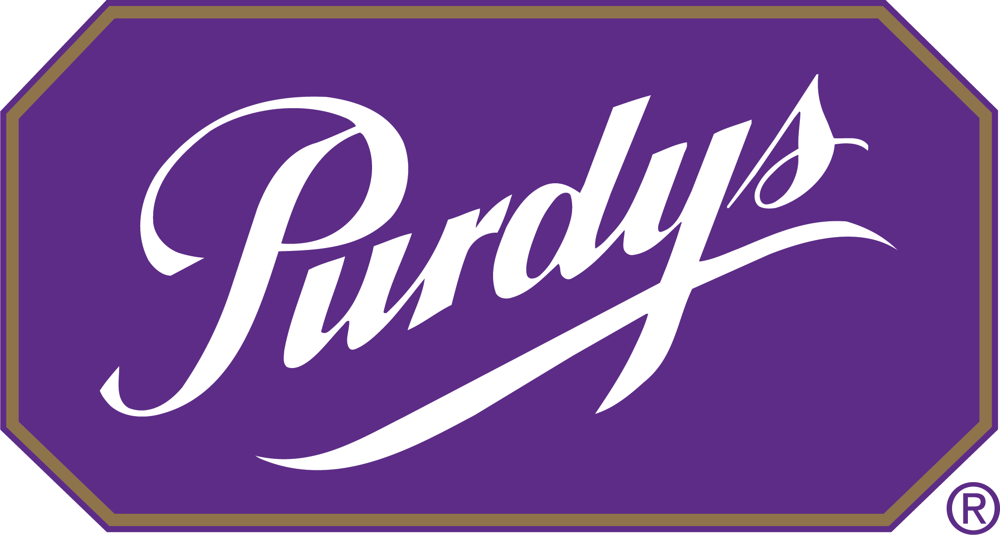 Purdy’s