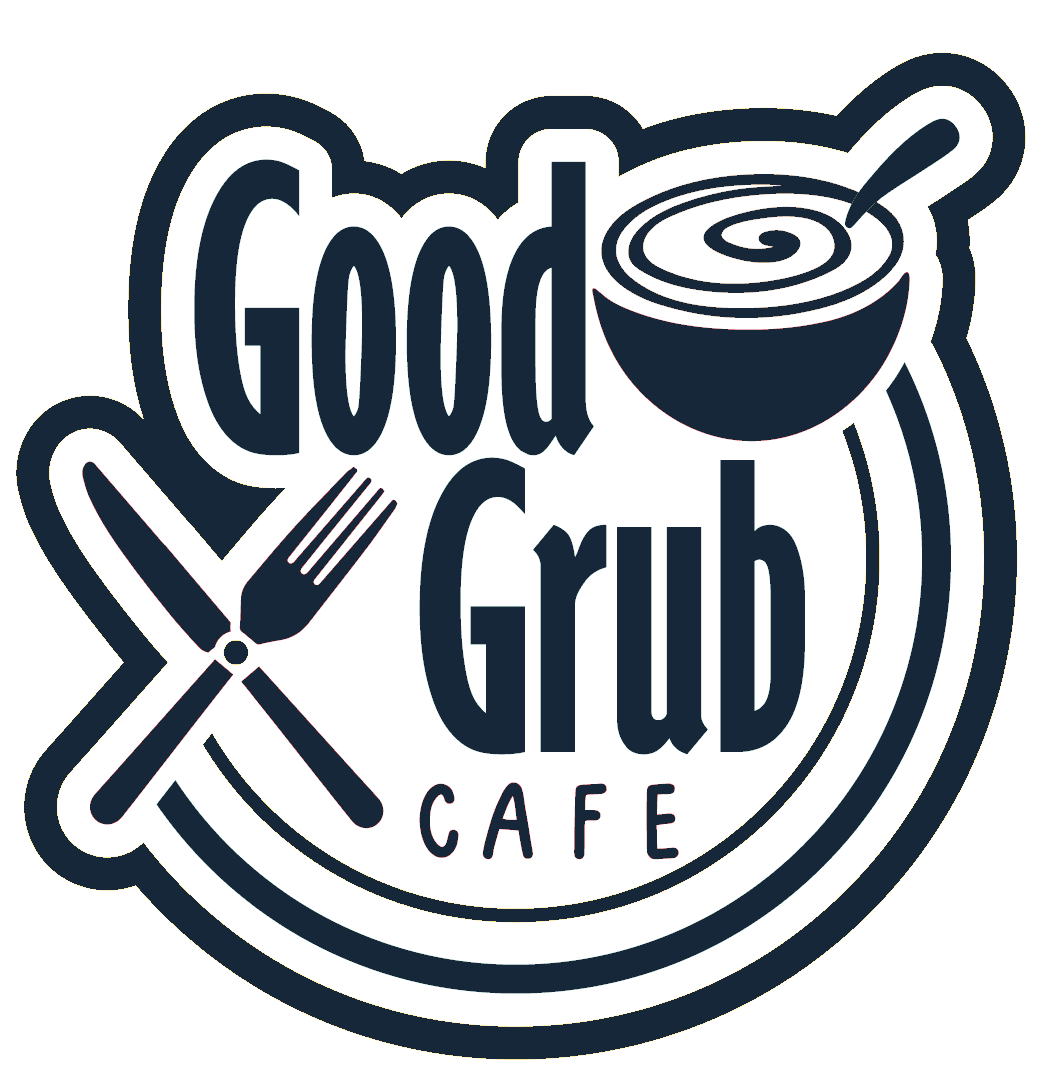 Good Grub Café