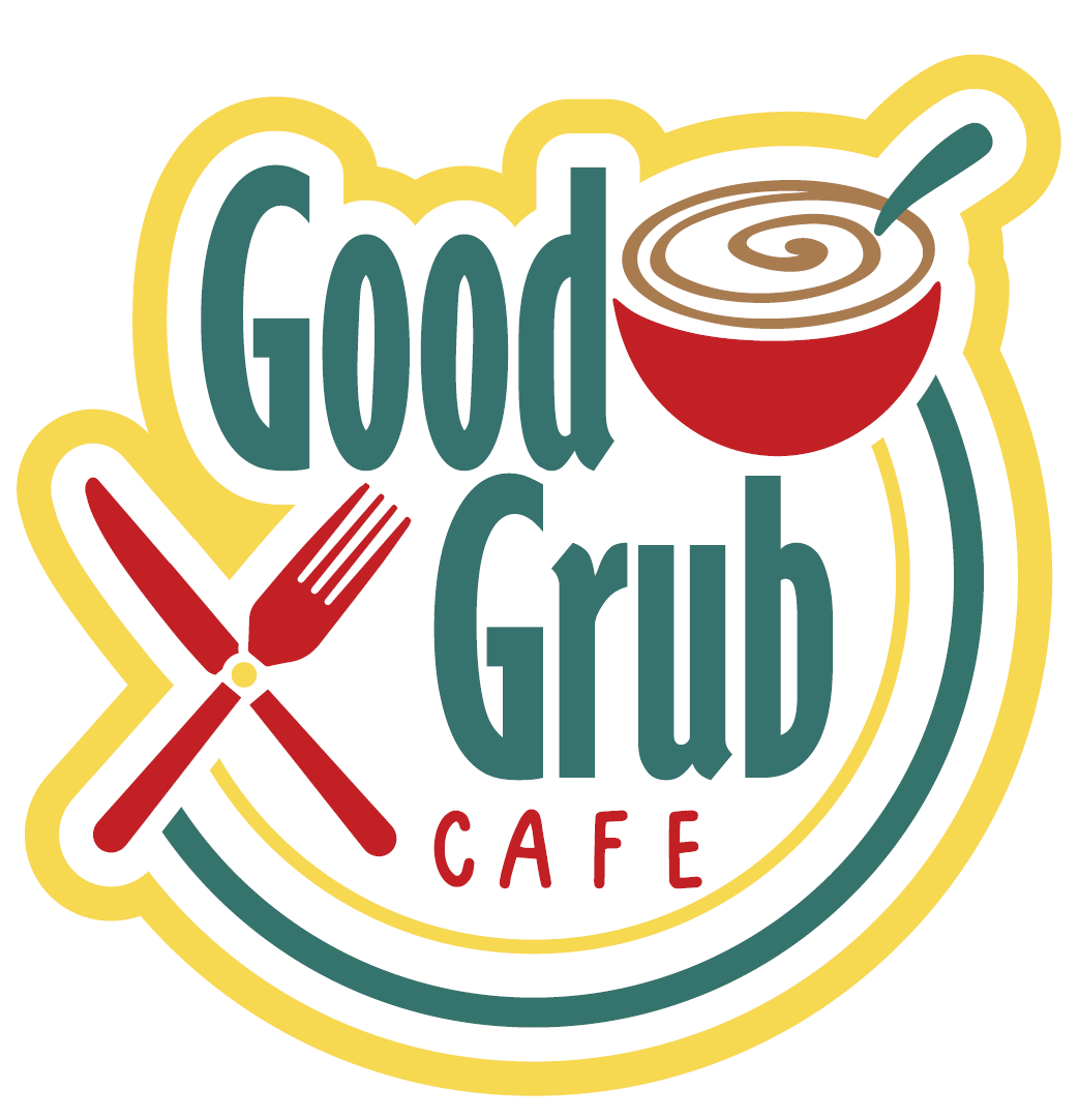 Good Grub Café