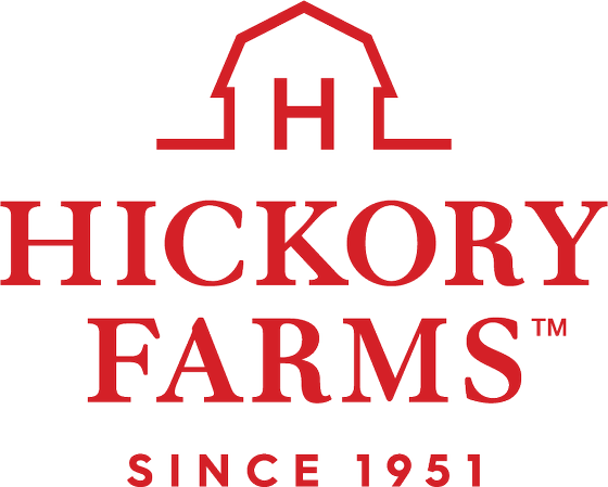 Hickory Farms