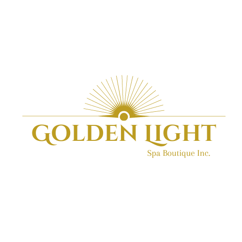 Golden Light Spa Boutique
