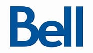 Bell – Kiosk