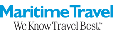 Maritime Travel