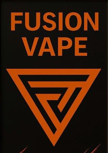 Fusion Vape